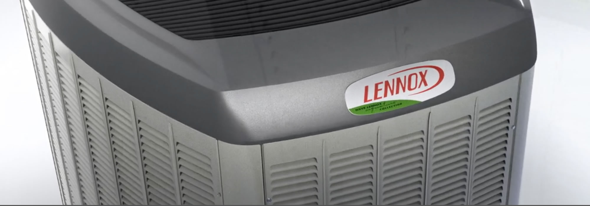 lennox furnace parts locally