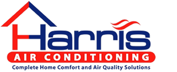 Harris Air Conditioning & Heating Company